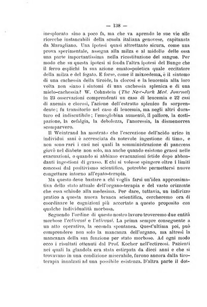 Archivio di ortopedia pubblicazione ufficiale del Pio istituto dei rachitici <1924-1950>