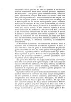 giornale/TO00176849/1897/unico/00000164