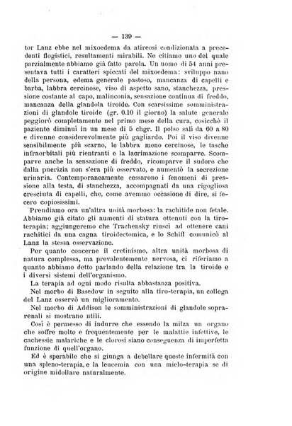 Archivio di ortopedia pubblicazione ufficiale del Pio istituto dei rachitici <1924-1950>