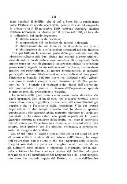 Archivio di ortopedia pubblicazione ufficiale del Pio istituto dei rachitici <1924-1950>