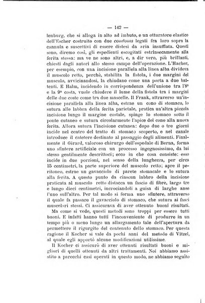 Archivio di ortopedia pubblicazione ufficiale del Pio istituto dei rachitici <1924-1950>