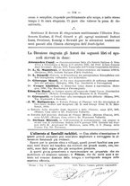 giornale/TO00176849/1897/unico/00000170