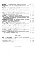 giornale/TO00176849/1897/unico/00000171