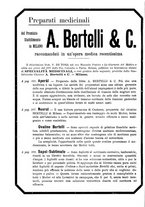 giornale/TO00176849/1897/unico/00000172