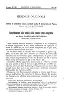 giornale/TO00176849/1897/unico/00000175