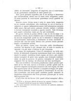 giornale/TO00176849/1897/unico/00000176