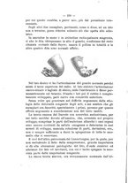 giornale/TO00176849/1897/unico/00000180