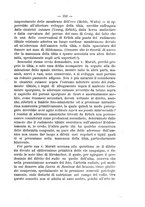 giornale/TO00176849/1897/unico/00000183