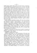 giornale/TO00176849/1897/unico/00000185