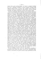 giornale/TO00176849/1897/unico/00000186