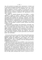 giornale/TO00176849/1897/unico/00000187