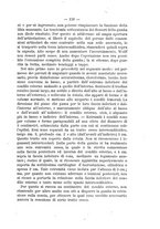 giornale/TO00176849/1897/unico/00000189