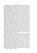 giornale/TO00176849/1897/unico/00000191