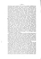 giornale/TO00176849/1897/unico/00000192