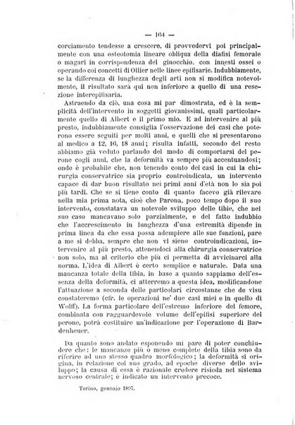 Archivio di ortopedia pubblicazione ufficiale del Pio istituto dei rachitici <1924-1950>