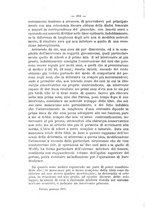 giornale/TO00176849/1897/unico/00000194
