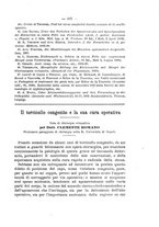 giornale/TO00176849/1897/unico/00000197