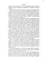 giornale/TO00176849/1897/unico/00000198