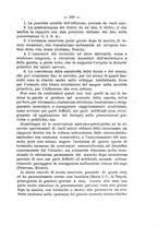 giornale/TO00176849/1897/unico/00000199