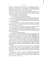 giornale/TO00176849/1897/unico/00000200