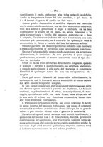 giornale/TO00176849/1897/unico/00000204