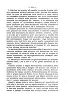 giornale/TO00176849/1897/unico/00000205