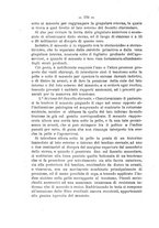 giornale/TO00176849/1897/unico/00000206