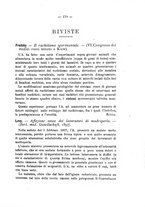 giornale/TO00176849/1897/unico/00000209