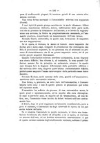giornale/TO00176849/1897/unico/00000212