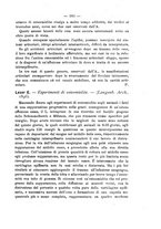 giornale/TO00176849/1897/unico/00000213