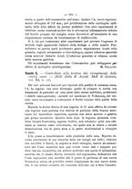 giornale/TO00176849/1897/unico/00000214