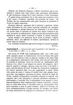 giornale/TO00176849/1897/unico/00000215