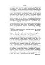 giornale/TO00176849/1897/unico/00000216