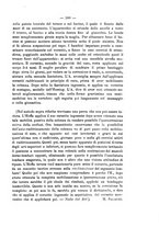 giornale/TO00176849/1897/unico/00000219