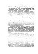 giornale/TO00176849/1897/unico/00000220