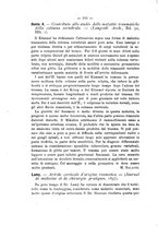 giornale/TO00176849/1897/unico/00000222