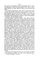 giornale/TO00176849/1897/unico/00000223