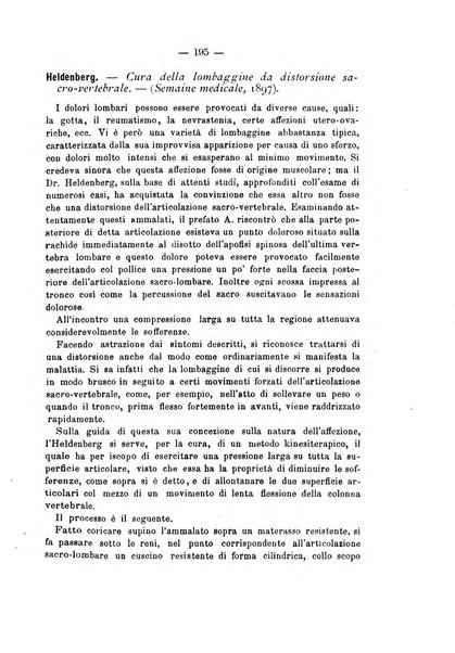 Archivio di ortopedia pubblicazione ufficiale del Pio istituto dei rachitici <1924-1950>