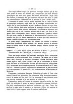 giornale/TO00176849/1897/unico/00000227