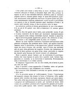 giornale/TO00176849/1897/unico/00000228