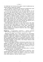 giornale/TO00176849/1897/unico/00000229