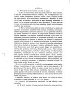 giornale/TO00176849/1897/unico/00000230