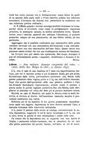 giornale/TO00176849/1897/unico/00000231