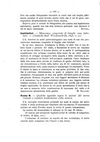 giornale/TO00176849/1897/unico/00000232