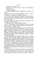 giornale/TO00176849/1897/unico/00000233