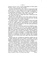 giornale/TO00176849/1897/unico/00000234