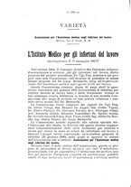 giornale/TO00176849/1897/unico/00000240