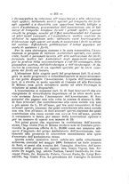 giornale/TO00176849/1897/unico/00000241