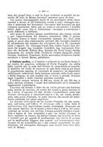 giornale/TO00176849/1897/unico/00000243