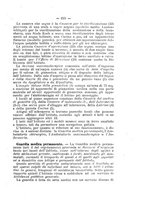 giornale/TO00176849/1897/unico/00000245